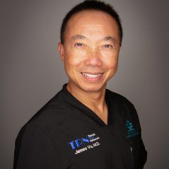 Dr Vu Texas Injury and Rehab Solutions